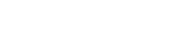 Giftnix logo