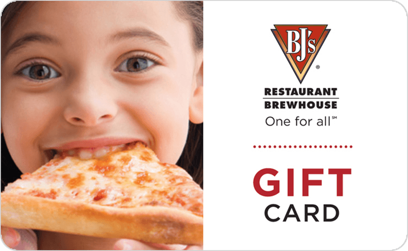 Buy Gift Cards Online Send eGift Cards Online Gift Card Ideas