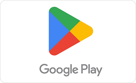 Google Play Store - AndroidApps Online