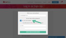 how-to-make-an-account-02