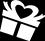gift-footer-logo