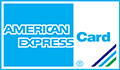 amex card