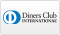 diners card