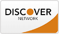 discover card