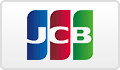 jcb card