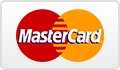 mastercard card