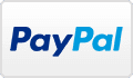 paypal card