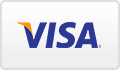 visa card