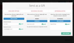 sending-a-gift-03