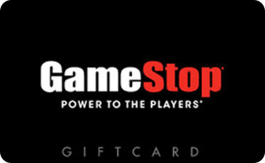 product card