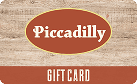 product card