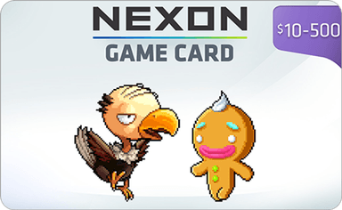 product card