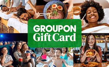 product card