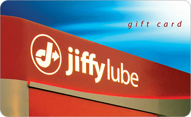 product card