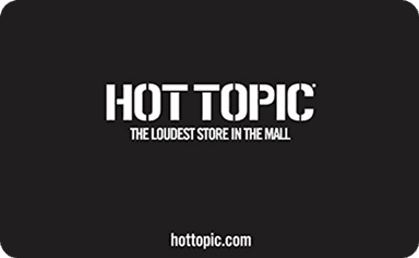 product card