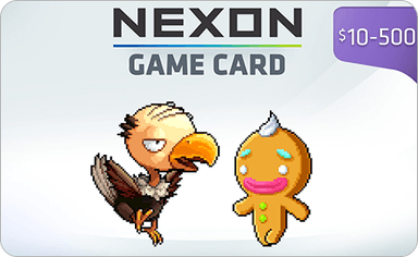 product card
