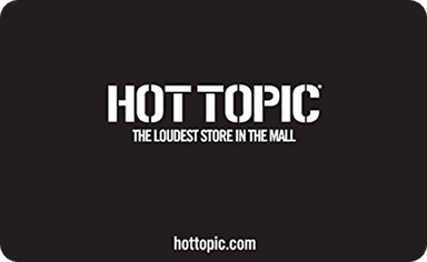 product card