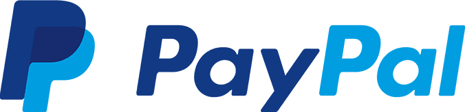 buy-gift-cards-with-paypal