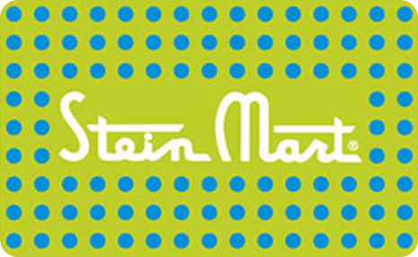 steinmart.com shop online